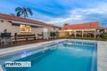 Property photo of 18 Wand Street Nundah QLD 4012