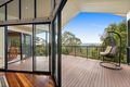 Property photo of 22 Rangeview Road Blue Mountain Heights QLD 4350