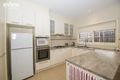 Property photo of 2/38 Symons Street Healesville VIC 3777
