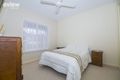 Property photo of 2/38 Symons Street Healesville VIC 3777