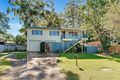 Property photo of 21 Macquarie Avenue Molendinar QLD 4214
