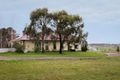 Property photo of 1 Nicholson Street Carlsruhe VIC 3442