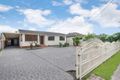 Property photo of 9 Gabo Crescent Sadleir NSW 2168