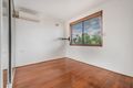 Property photo of 9 Gabo Crescent Sadleir NSW 2168