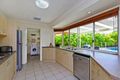 Property photo of 14 Taroona Circuit Oxenford QLD 4210