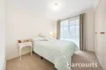 Property photo of 1/2 Rangeview Road Boronia VIC 3155