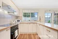 Property photo of 1/2 Rangeview Road Boronia VIC 3155