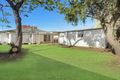Property photo of 7 Brain Avenue Lurnea NSW 2170