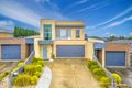 Property photo of 36B St Georges Road Traralgon VIC 3844