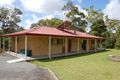 Property photo of 14 Mallee Close Doonan QLD 4562