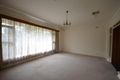 Property photo of 3 Wandilla Street Grange SA 5022