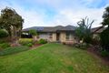 Property photo of 3 Wandilla Street Grange SA 5022