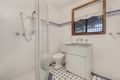 Property photo of 9 Gabo Crescent Sadleir NSW 2168