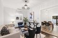 Property photo of 8 Albermarle Street Newtown NSW 2042