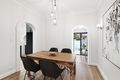 Property photo of 8 Albermarle Street Newtown NSW 2042