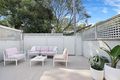 Property photo of 8 Albermarle Street Newtown NSW 2042