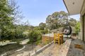 Property photo of 52 Andrew Crescent Croydon South VIC 3136