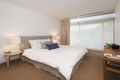 Property photo of 1/16 Overton Gardens Cottesloe WA 6011