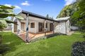 Property photo of 10A Leigh Street West End QLD 4810