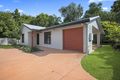 Property photo of 10A Leigh Street West End QLD 4810