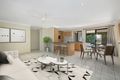 Property photo of 10A Leigh Street West End QLD 4810