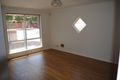 Property photo of 1/42 Raymond Street Yokine WA 6060