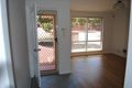 Property photo of 1/42 Raymond Street Yokine WA 6060