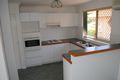 Property photo of 1/42 Raymond Street Yokine WA 6060