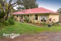 Property photo of 30 Boyd Road Gembrook VIC 3783