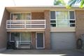 Property photo of 2/37-45 Killarney Avenue Robina QLD 4226