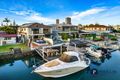 Property photo of 1/28 Vaggelas Crescent Biggera Waters QLD 4216