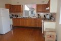 Property photo of 52 Clarence Road Waratah NSW 2298