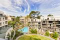 Property photo of 25/16-20 Mercer Street Castle Hill NSW 2154