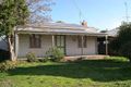 Property photo of 12 Rose Street California Gully VIC 3556