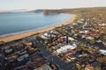 Property photo of 3/13-15 Augusta Street Umina Beach NSW 2257