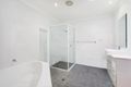 Property photo of 3/13-15 Augusta Street Umina Beach NSW 2257