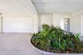 Property photo of 3/13-15 Augusta Street Umina Beach NSW 2257