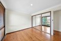 Property photo of 20 Adrian Street Macquarie Fields NSW 2564