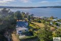 Property photo of 322 Windermere Road Windermere TAS 7252