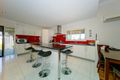 Property photo of 14 West Avenue Cessnock NSW 2325