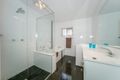 Property photo of 14 West Avenue Cessnock NSW 2325