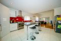 Property photo of 14 West Avenue Cessnock NSW 2325