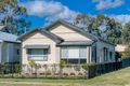 Property photo of 14 West Avenue Cessnock NSW 2325