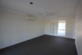Property photo of 15 Hinton Court Deeragun QLD 4818