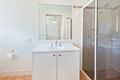 Property photo of 63 Kilsay Crescent Meadowbrook QLD 4131