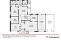 Property photo of 11 Explorers Way St Clair NSW 2759