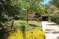 Property photo of 21 Pindari Avenue Burleigh Heads QLD 4220