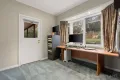 Property photo of 345 Evans Road Cockatoo VIC 3781