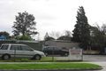 Property photo of 13-17 Cecil Street Bentleigh East VIC 3165