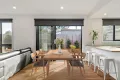 Property photo of 171A Lincoln Road Croydon VIC 3136